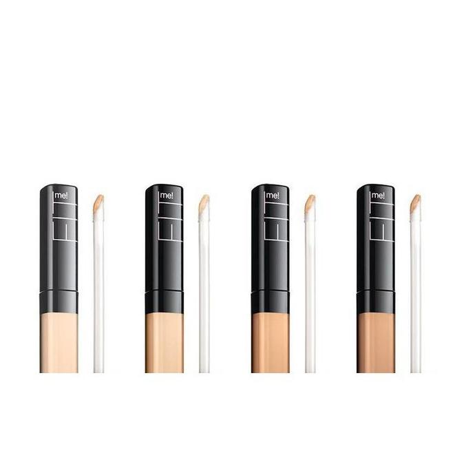 Fit Me Concealer Maybelline Maybelline Concealer