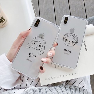 COUPLE STITCH CUSTOM CASE HP HARGA PERCASE SAMSUNG A50 A30