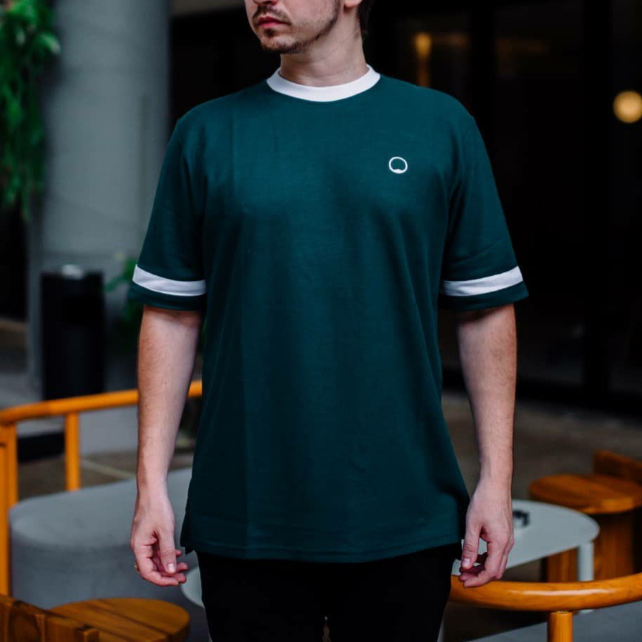 KAREEM Kaos Kurta SSK