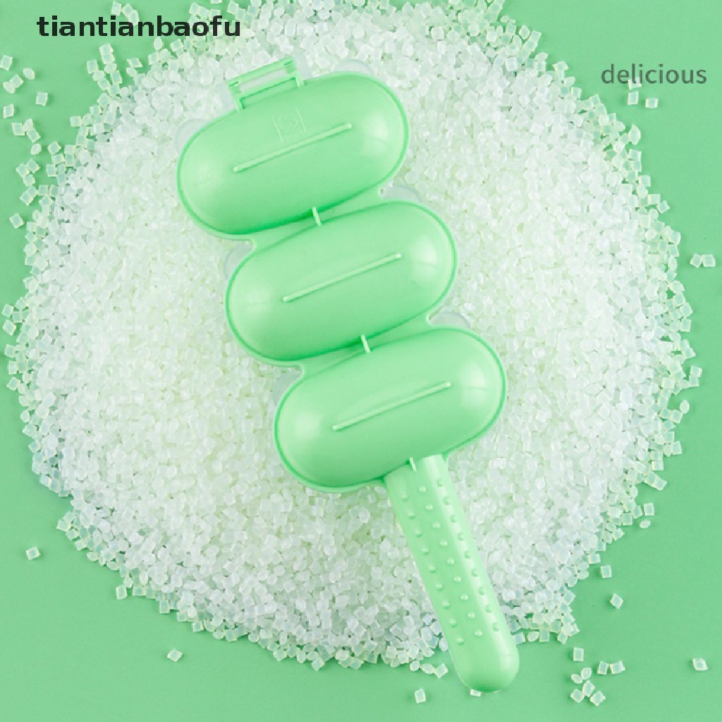 Cetakan Pembuat Bento Sushi Bola Nasi DIY Untuk Anak