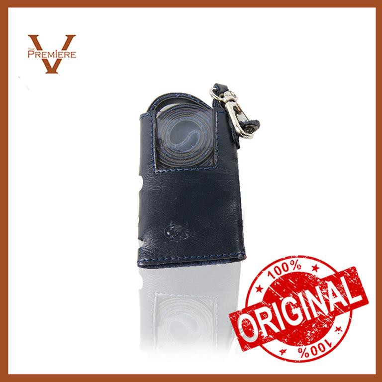 Preva Case Pod Smoant Pasito Pod Lanyard Leather Cover Sleeve Smoant Pasito