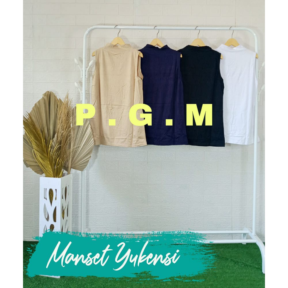 MANSET BUNTUNG RAYON MANSET LEKBONG INNER BB 45-65 KG LEKBONG INNER BUNTUNG KAOS PREMIUM MURAH BISA COD//PGM