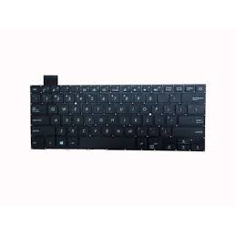 Keyboard Asus A405 A407M A407MA A407U A407UA A407UF A405UQ X407 A407