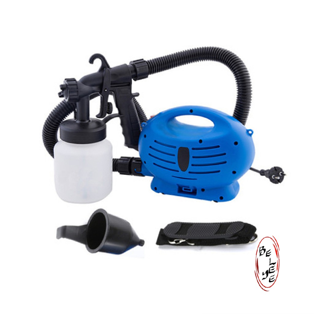 BELEYE | Penyemprot Listrik - Semprotan Disinfektan Elektrik - Semprotan Listrik