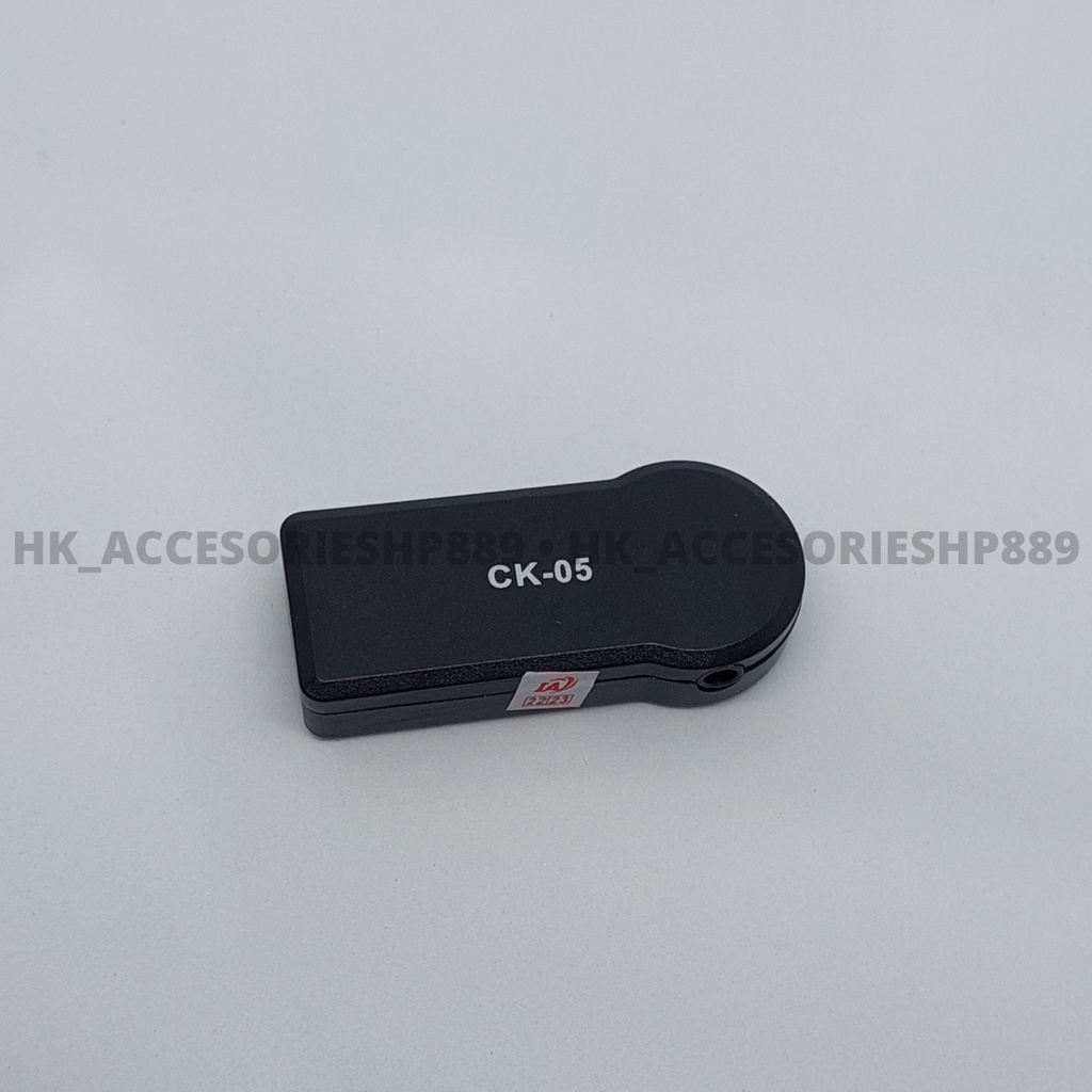 Car Bluetooth / Bluetooth wireless CK-05