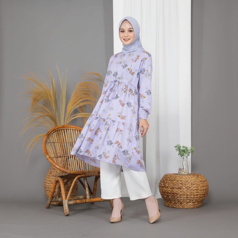 Lefina Tunik