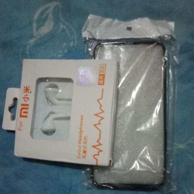 Auto Focus Case Hp All Tipe