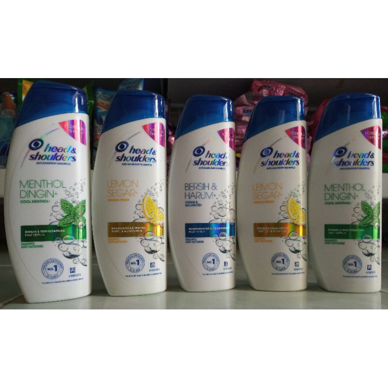 新品 ウルトワULUTOWA シルミアsilmare シャンプートリートメント 公式