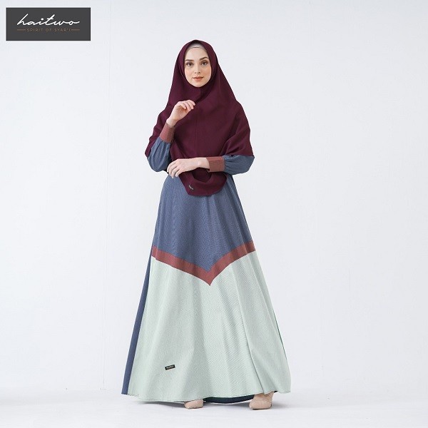 GAMIS HAIHAI GM 069 GM 69