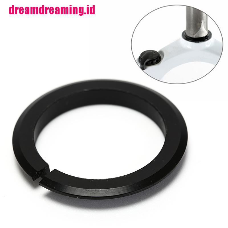 (dreamdreaming.id) Ring Spacer Headset Sepeda Balap