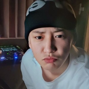 Hio Lingkar Maharaja, Jasmine, Business, Chandan, Red Rose, Champa, Lotus, Amber, Dharsan, Opium