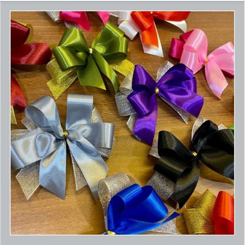 

PITA KADO HIASAN HAMPERS PARCEL LEBARAN IDUL FITRI NATAL IMLEK