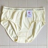 Celana Dalam Wanita Wacoal IP 3408 L (1Pcs)