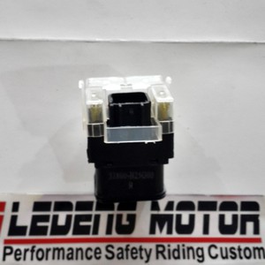 Switch Bendix Stater Suzuki Satria 2 tax 120cc lokal