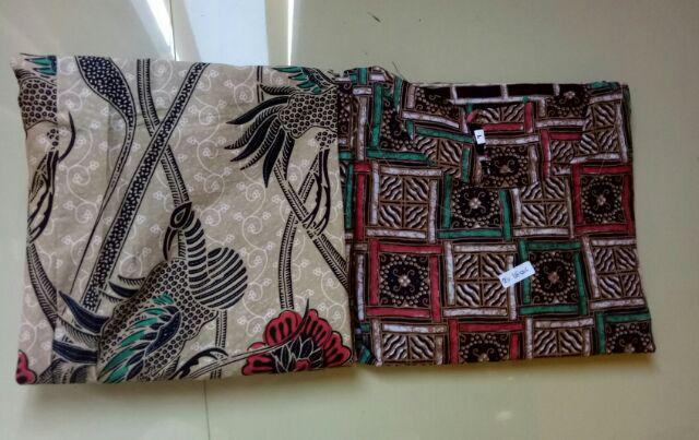 Batik Solo Kemeja Hem Adipati 5 6 Rama 2 Rayya Amt Batik Solo Amanah 100.000