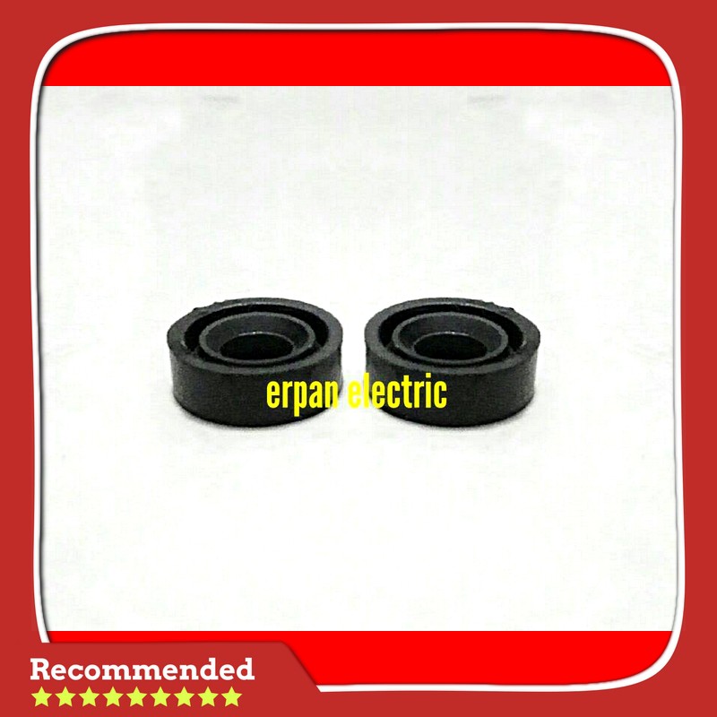 jual sparepart seal pisau-mounting blender national-miyako