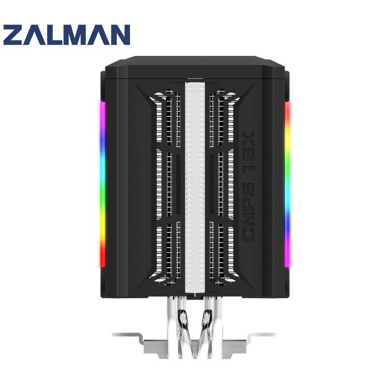 Zalman-CNPS16X