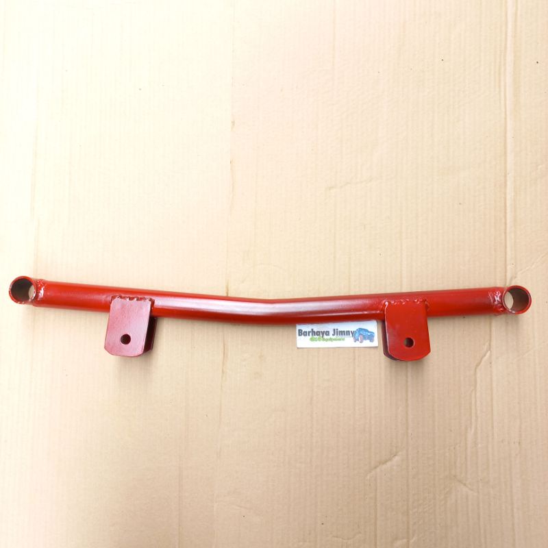 SHOCK SUPPORT KATANA JIMNY BELAKANG PELEMBUT SUSPENSI