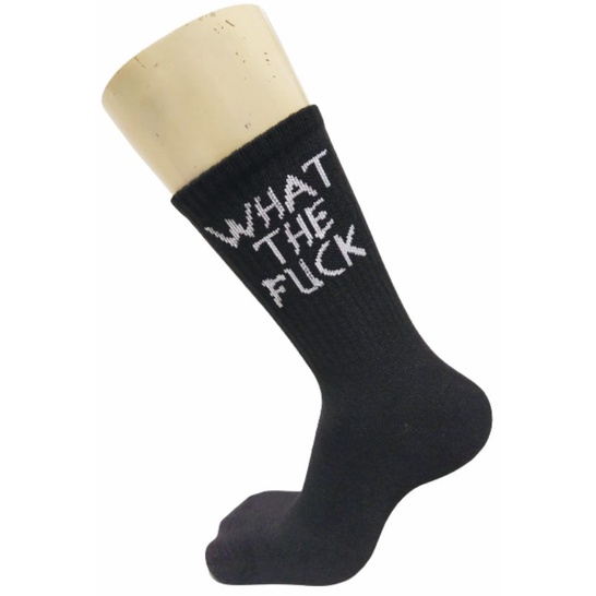 Kaos kaki skate oldschool bebas pilih motif / Kaos kaki old school-160