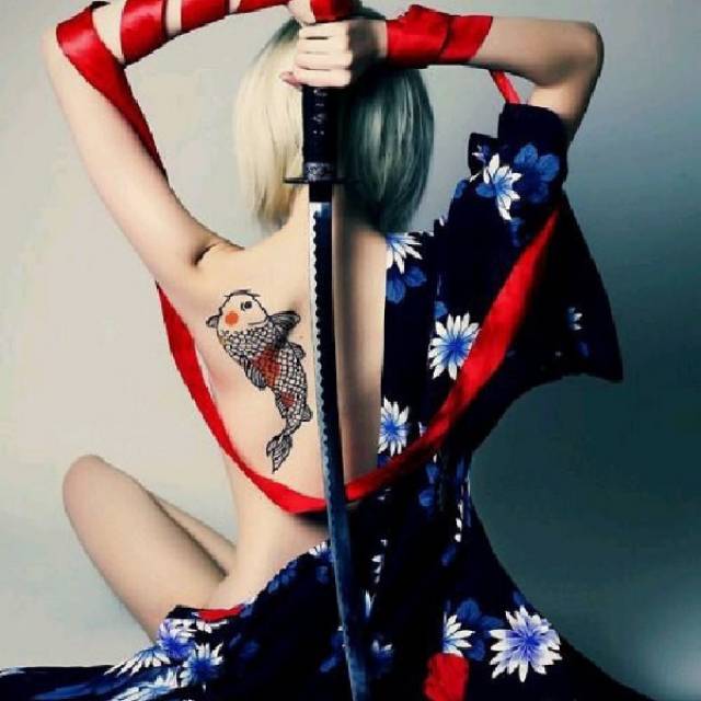 ashendmozart