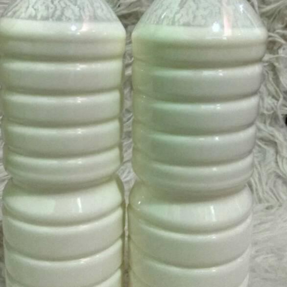 

ONGKIR9RB Susu sapi kefir 1000ml