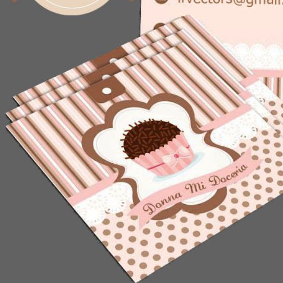 

5x5 cm dapet 270++ STIKER LABEL Produk Makanan, barang atau toko