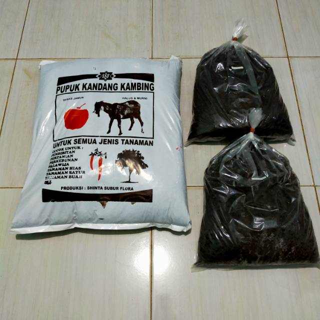 Pupuk untuk tanaman azola , sayur mayur tanaman palawija tanaman hias