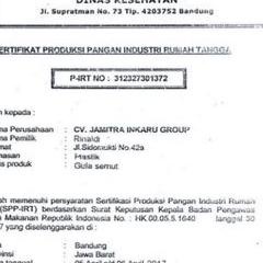 

ア Palm Sugar Murni Gula Aren Semut Asli 1kg tekstur Halus Brown sugar good quality