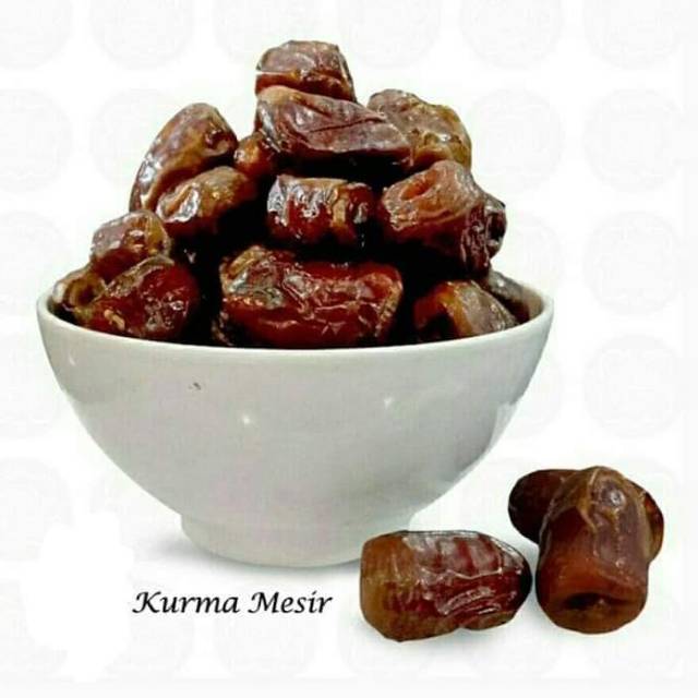 

KURMA MESIR