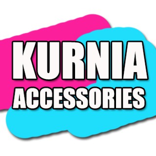 kurniafbr