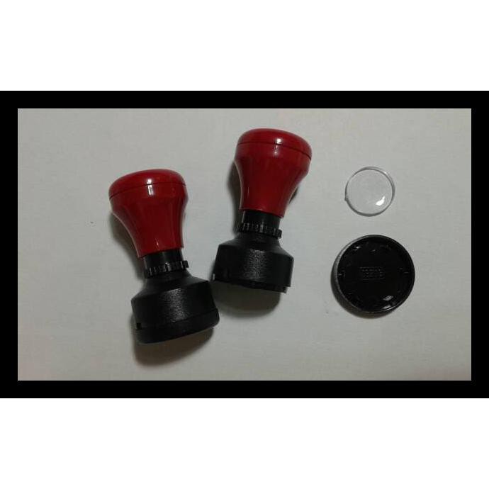 

Hot Product D28 - Gagang Stempel Flash Terjamin