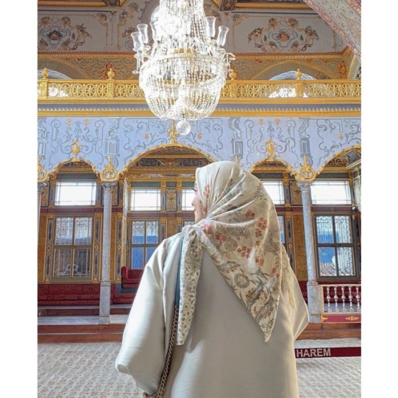 buttonscraves topkapi ivory