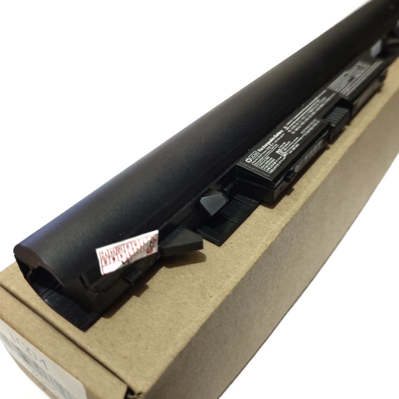 Baterai Laptop Original HP JC04 JC03 HSTNN-LB7W HP 240 245 250 255 G6