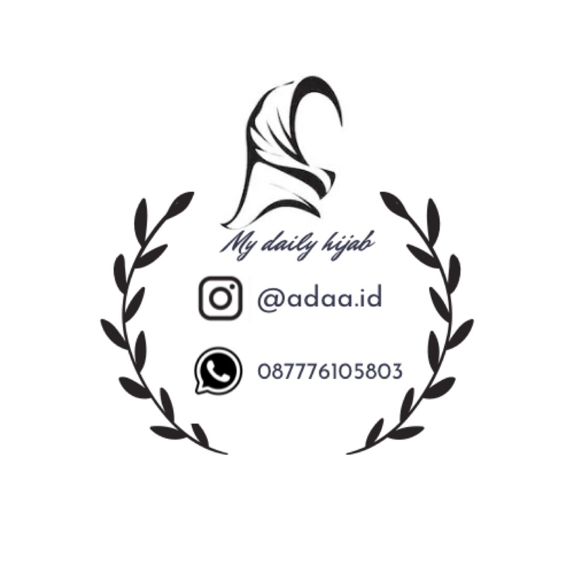 adaa.id