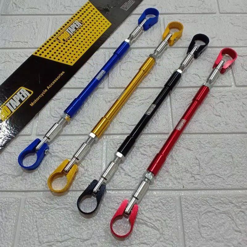 Stabiliser stang protaper palang stang protaperPalang stang protaper