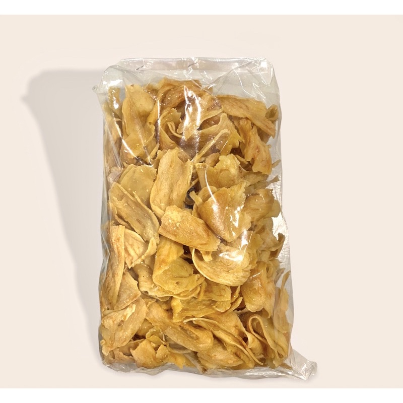 

Atos Atos / Keripik Bawang kemasan 500 gram/ 0,5kg