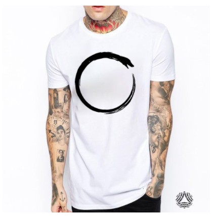 BAJU KAOS ORIGINAL COWOK IMPORT DISTRO CEWE KEREN ELEGAN CASUAL PREMIUM DEWASA