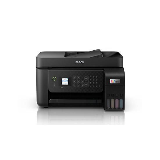 PRINTER EPSON ECOTANK L5290 (PENGGANTI L5190)