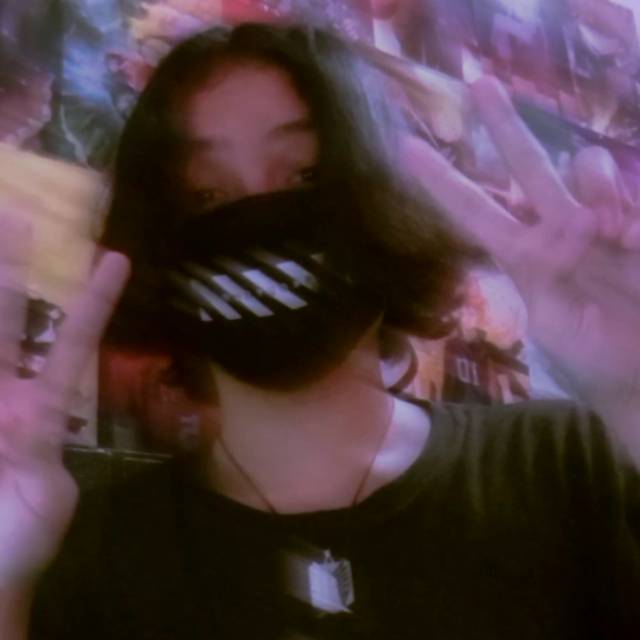 moodscary.id