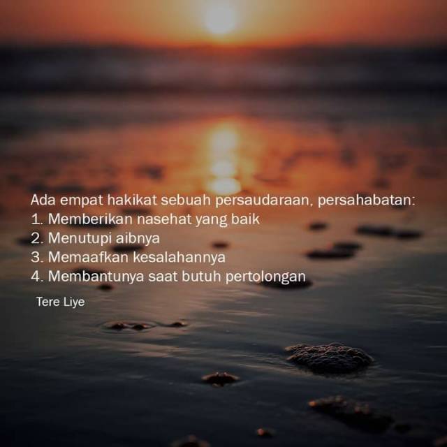 kenza_beautyskin