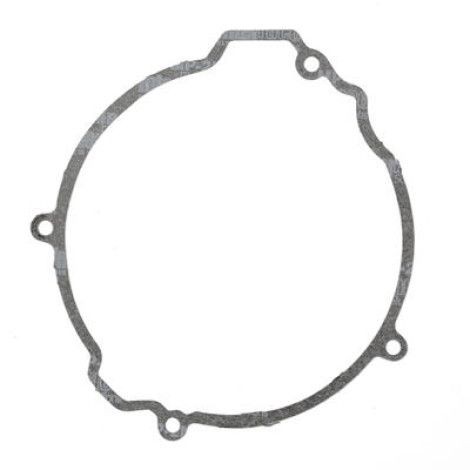 Prox Clutch Cover Gasket - SX/EXC 125/144/200 (98-15) / Paking