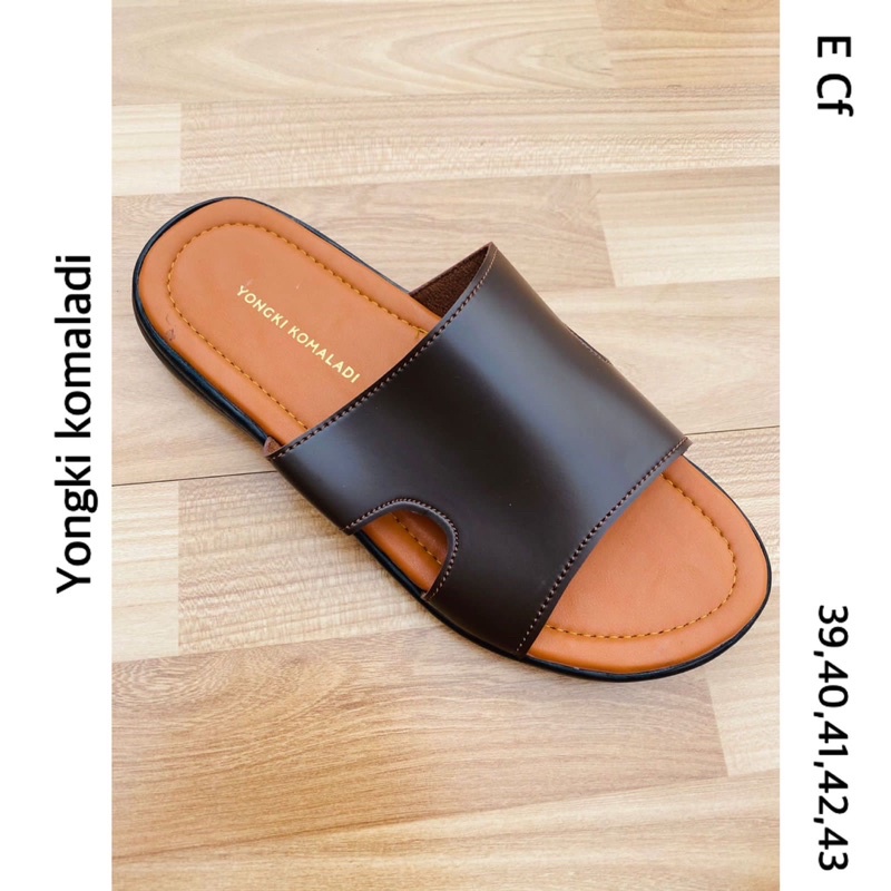 sandal cwo slop murah geser &gt;&gt;&gt;