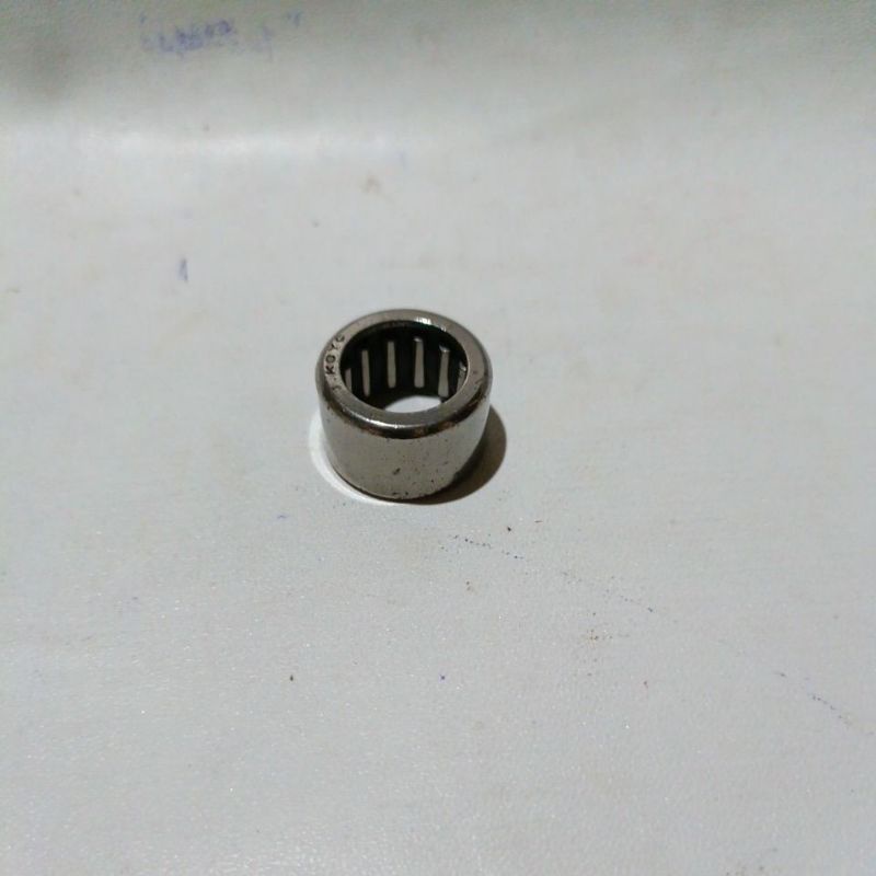 Bearing bambu HK 1312 Needle roller bearing Kijang 7k