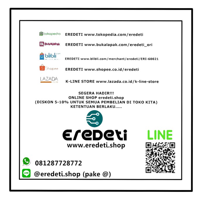 LCD TOUCHSCREEN SAMSUNG GALAXY A5 A500 OEM KD-002230    mtp