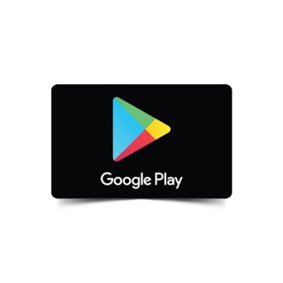 Proses 5 Menit Google Play Korea Won 10k 15k 30k 50k 100k 150k Gpc Kr Redeem Sendiri Shopee Indonesia