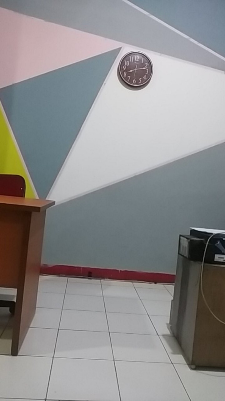 Big Sale Portable Shopping Bag Waterproof Fresh Fruits