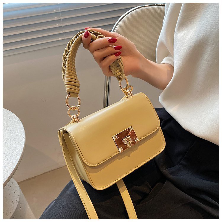 (2PC BISA IKG)GTBI99887029 New Arrival  !!!  Tas Selempang  Tas Wanita Import  Premium Terbaru