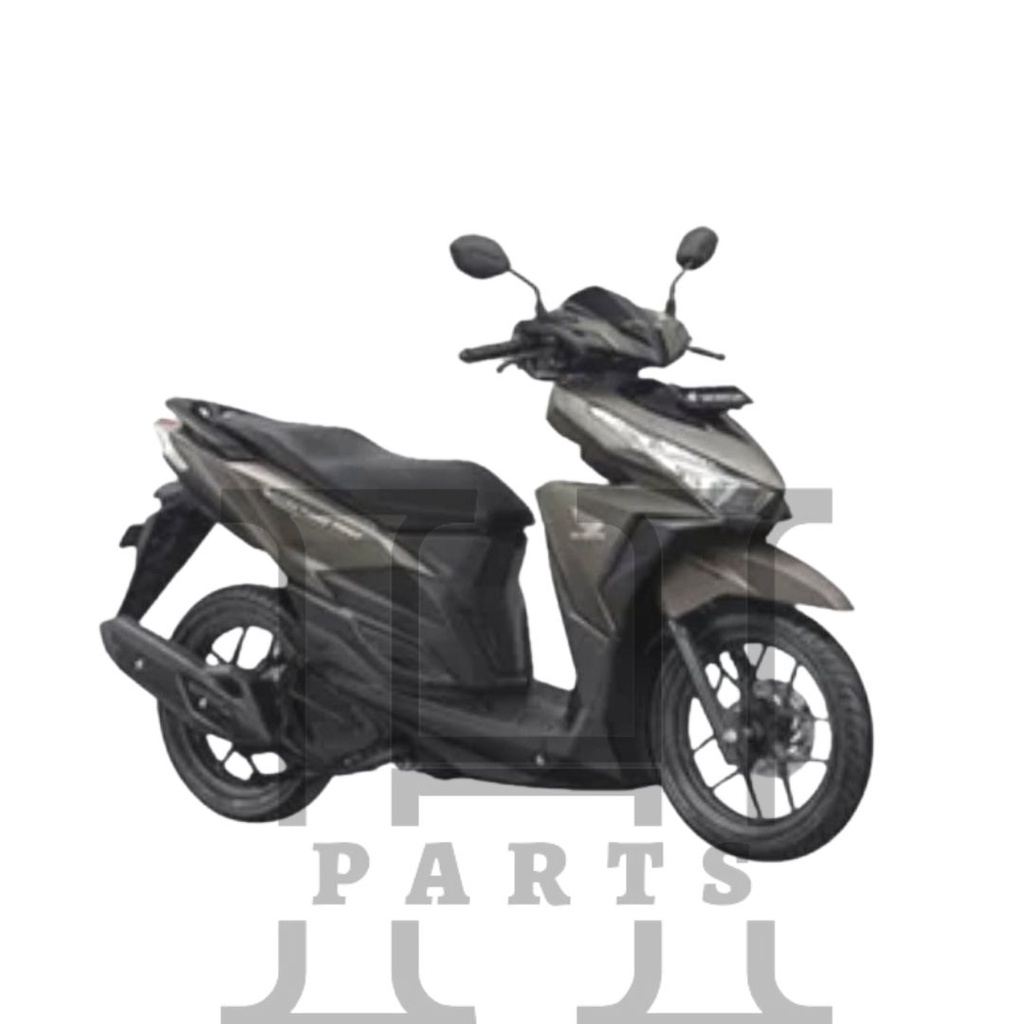 PER PIR KOPLING KAMPAS GANDA SPRING CLUTCH VARIO 110 KARBU PCX VARIO 125 LAMA VARIO 125 150 ESP 3PCS