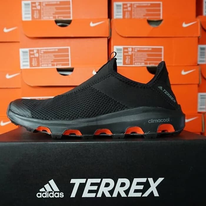 adidas terrex climacool voyager slip on