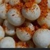 

Cimol Original